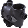 Jandy Trap/Pump Body, Zodiac Jandy W footR