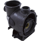 Jandy Trap/Pump Body, Zodiac Jandy W footR