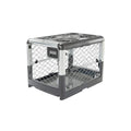 Diggs Revol Small Crate