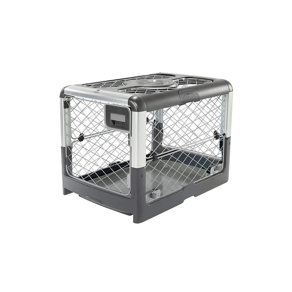 Diggs Revol Small Crate