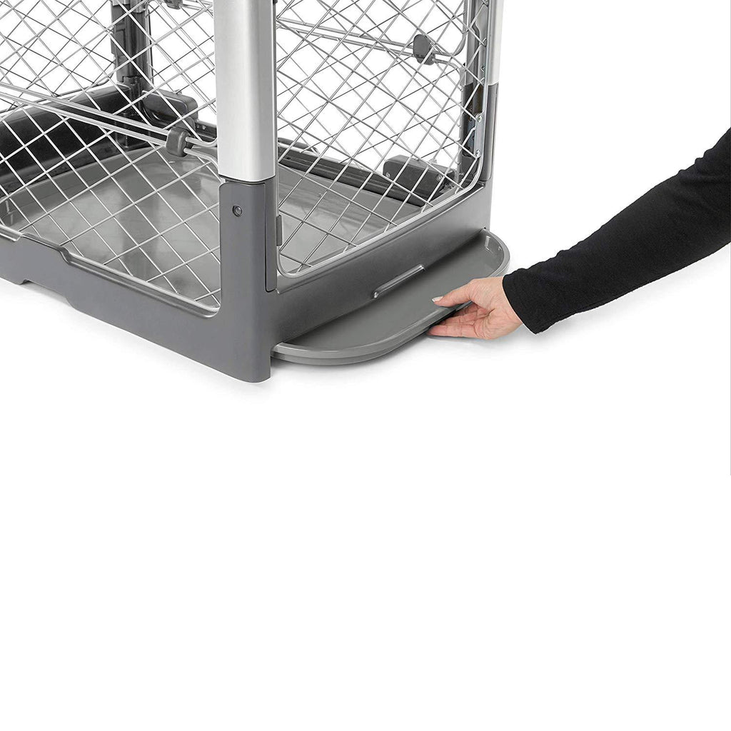 Diggs Revol Small Crate