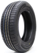 Crosswind 4X4 HP 265/65R18 114H A/S Performance AS Tire