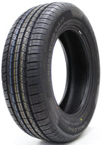 Crosswind 4X4 HP 265/65R18 114H A/S Performance AS Tire
