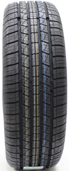 Crosswind 4X4 HP 265/65R18 114H A/S Performance AS Tire