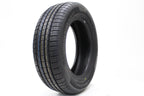 Crosswind 4X4 HP 265/65R18 114H A/S Performance AS Tire