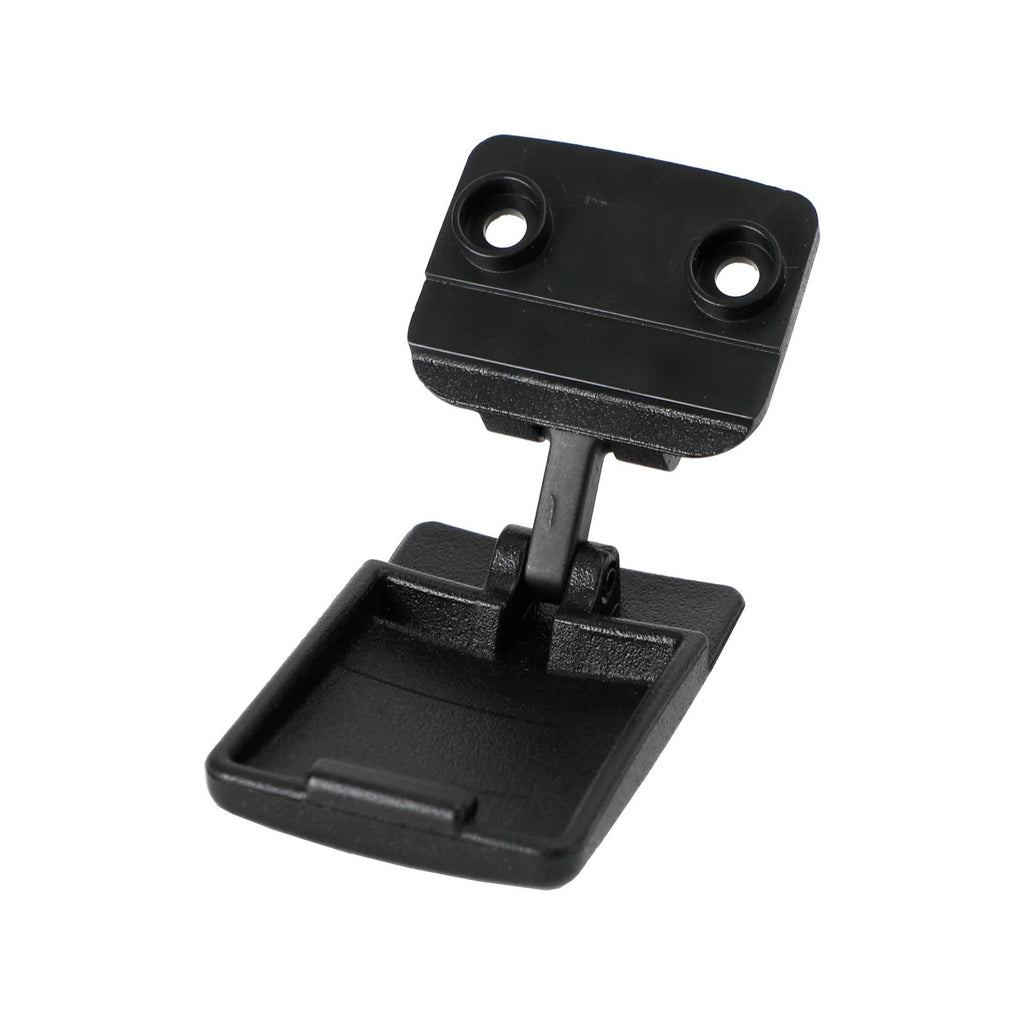 1995-2000 Tacoma 69370-35010 Rear Sliding Window Lock Latch Generic