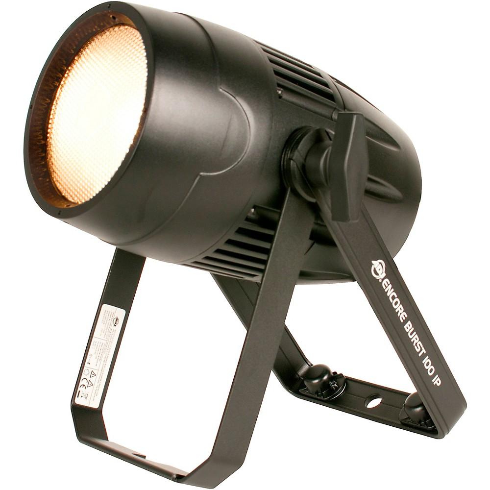 American DJ LED Lighting (Encore Burst 100 IP)