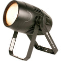 American DJ LED Lighting (Encore Burst 100 IP)