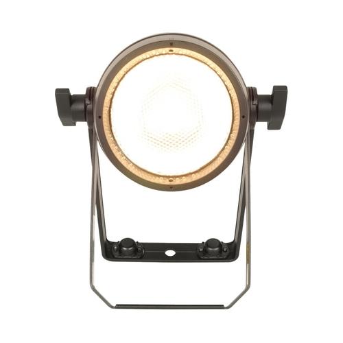 American DJ LED Lighting (Encore Burst 100 IP)