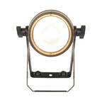 American DJ LED Lighting (Encore Burst 100 IP)