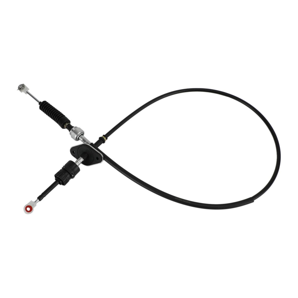 2004-2010 Toyota Sienna 33820-08020 Auto Trans Shift Control Cable Assy Generic