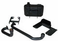 KOHLER 24 786 19-S Muffler Kit,For Use With 11K742, 11K743