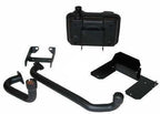 KOHLER 24 786 19-S Muffler Kit,For Use With 11K742, 11K743