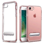 Colorful Shockproof Cover Full Protection Case For iphone