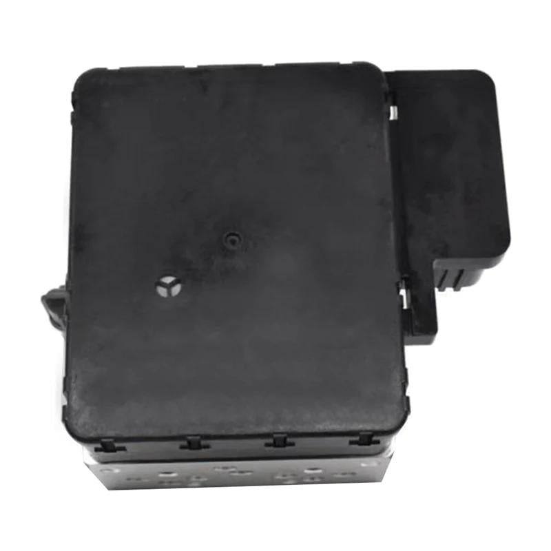 2013-2023 Lexus LS460 F Sport Sedan 4-Door 4.6L V8 GAS 44510-50070 ABS Anti-Lock Pump Actuator Modulator Valve Generic