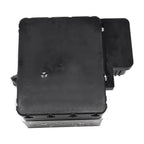 2013-2023 Lexus LS460 F Sport Sedan 4-Door 4.6L V8 GAS 44510-50070 ABS Anti-Lock Pump Actuator Modulator Valve Generic