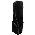 CaddyDaddy Golf Phoenix Golf Travel Bag Cover