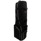 CaddyDaddy Golf Phoenix Golf Travel Bag Cover