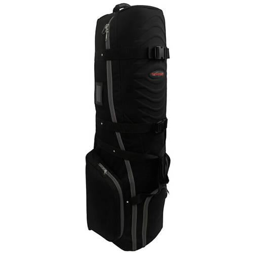 CaddyDaddy Golf Phoenix Golf Travel Bag Cover