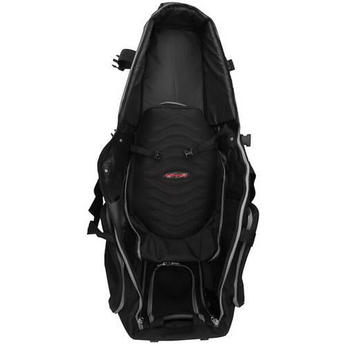 CaddyDaddy Golf Phoenix Golf Travel Bag Cover