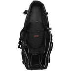 CaddyDaddy Golf Phoenix Golf Travel Bag Cover