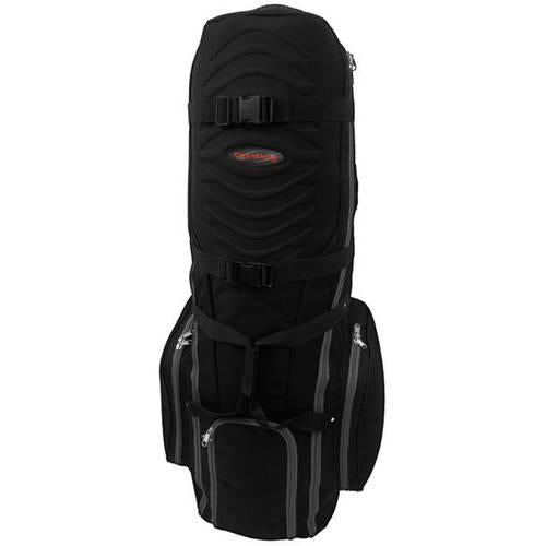 CaddyDaddy Golf Phoenix Golf Travel Bag Cover