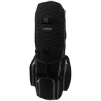 CaddyDaddy Golf Phoenix Golf Travel Bag Cover