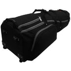 CaddyDaddy Golf Phoenix Golf Travel Bag Cover
