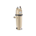 pentair 160354 clean and clear replacement pool filter pump cartridge assembly