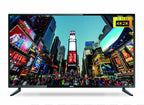 55 inch class 4k ultra hd 2160p led tv