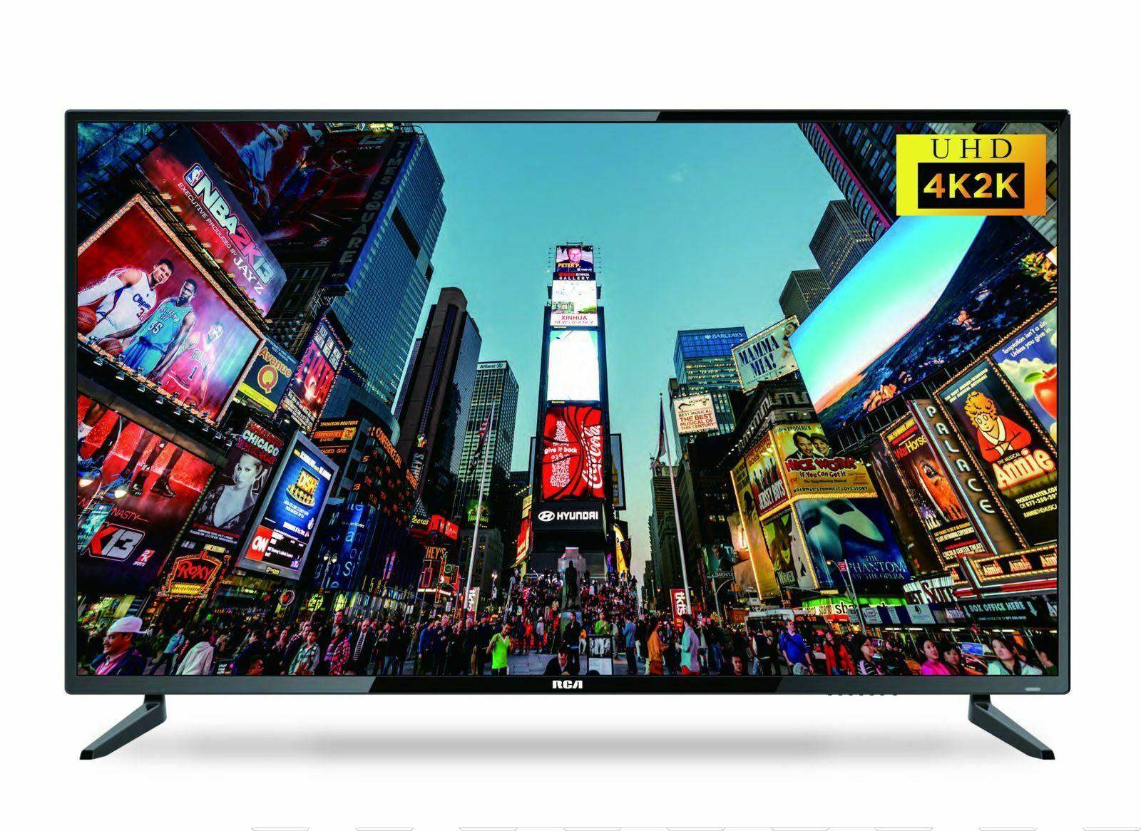 55 inch class 4k ultra hd 2160p led tv