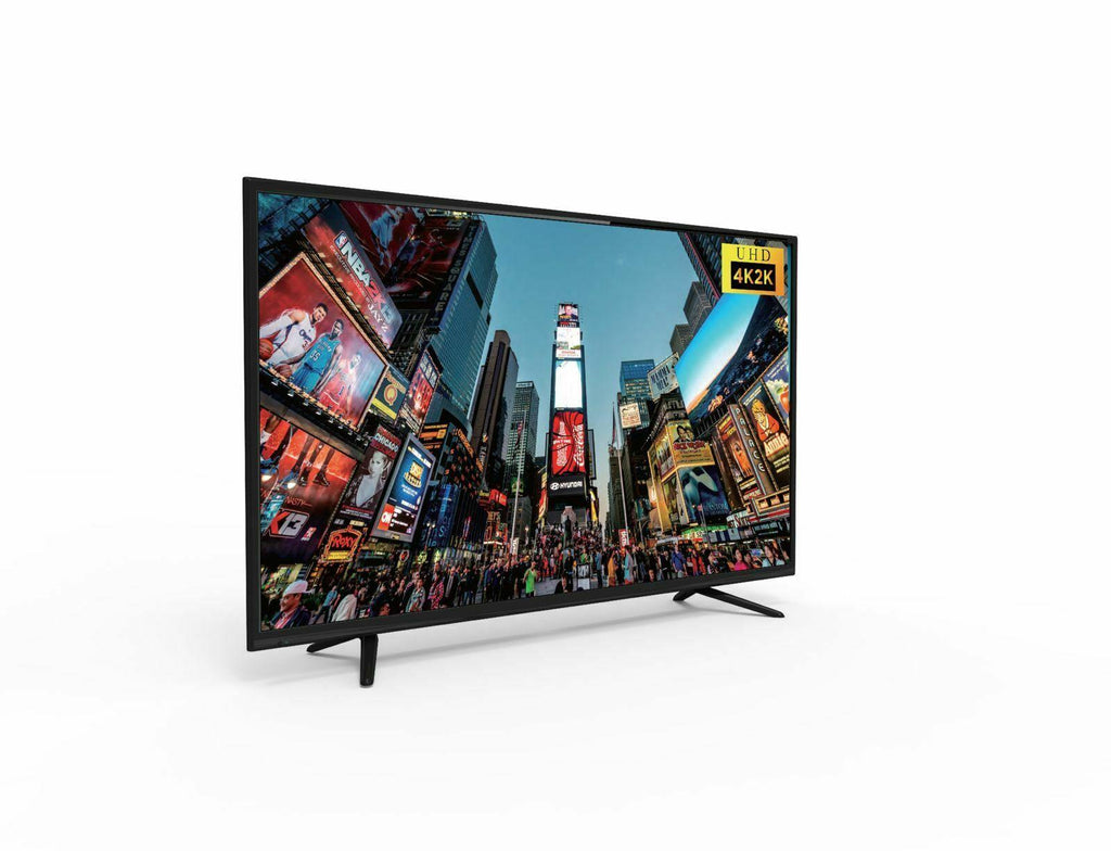 55 inch class 4k ultra hd 2160p led tv