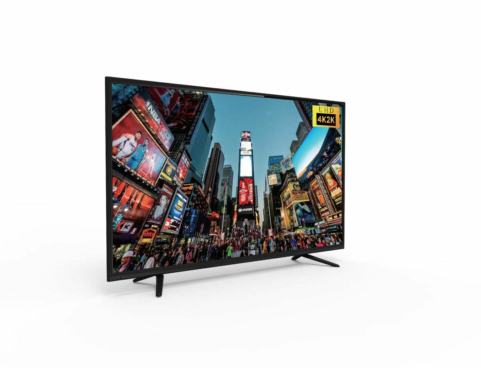 55 inch class 4k ultra hd 2160p led tv
