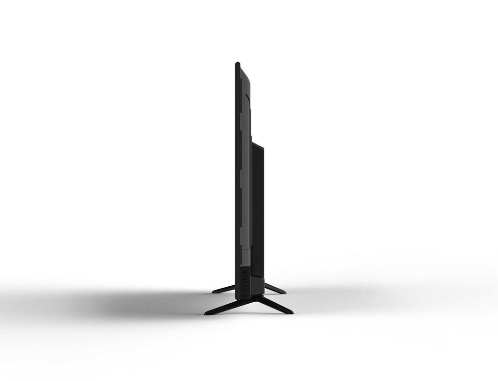55 inch class 4k ultra hd 2160p led tv