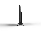55 inch class 4k ultra hd 2160p led tv