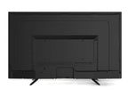55 inch class 4k ultra hd 2160p led tv