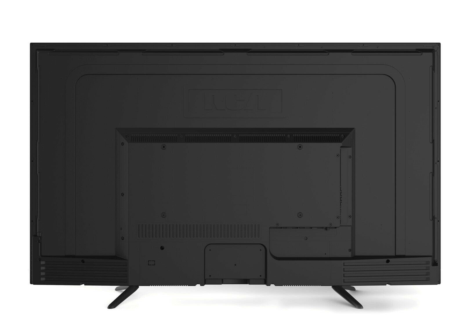 55 inch class 4k ultra hd 2160p led tv