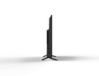 55 inch class 4k ultra hd 2160p led tv