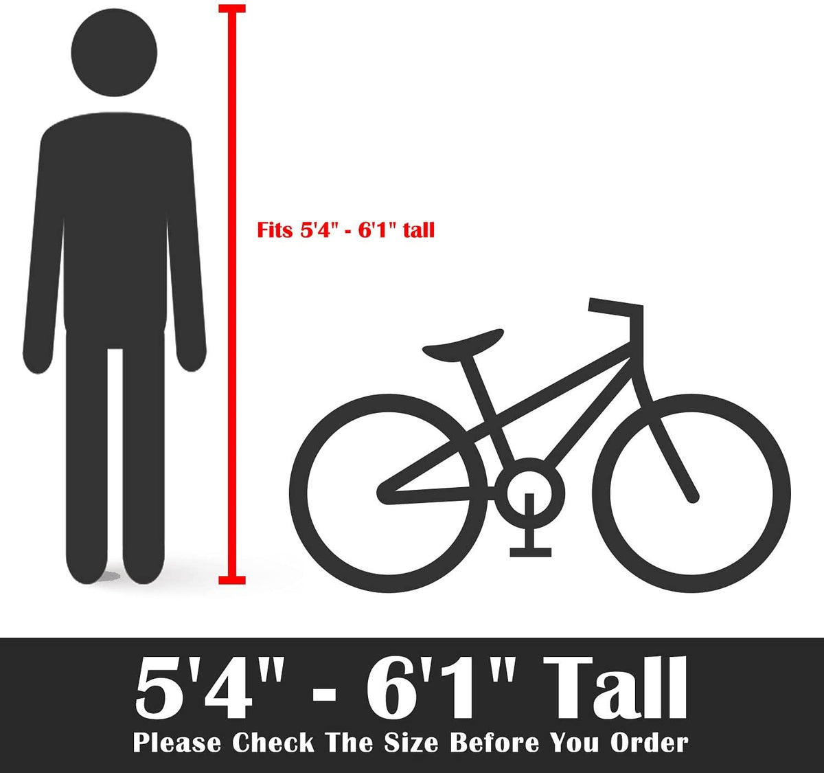 SD S7/E7 27.5 Inch Adult Mountain Bike Full Suspension Steel Frame Bicycle Mechanical Disc Brake 21 Speed Gears MTB Bicycles Blackorange