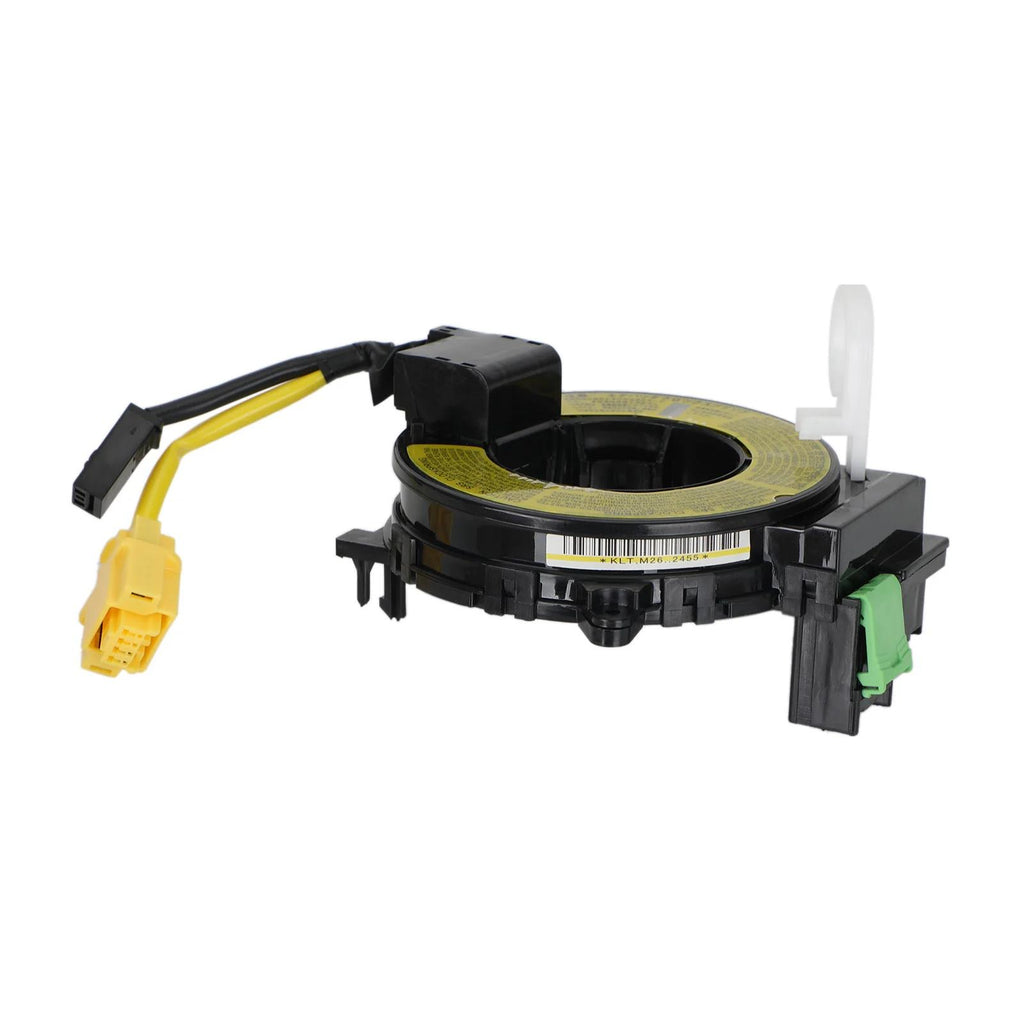 Mitsubishi Eclipse 2006-2012 Clockspring Spiral Cable 8619A018 A0153A0017 Generic