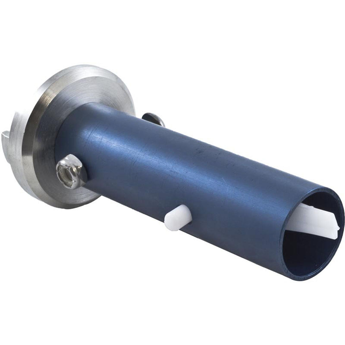 Polaris Cleaning Head Removal Tool, Zodiac Polaris, Metal, w/Adapter