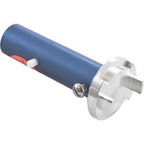 Polaris Cleaning Head Removal Tool, Zodiac Polaris, Metal, w/Adapter