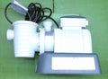 Flowclear 2000 Gal. Above Ground Pool Sand Filter Pump (New Without Box)