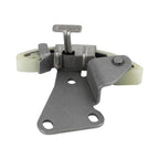 2004-2008 Acura TSX 2.4L L4 Oil Pump Chain Tensioner Guide Kit 13441PCX004 13450PNA004 13460PNC004 Generic