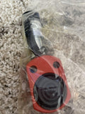 10 Tonne Micro Hydraulic Jack