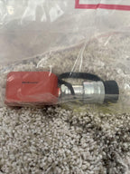 10 Tonne Micro Hydraulic Jack