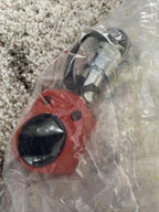 10 Tonne Micro Hydraulic Jack