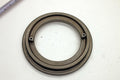 Wheel r High Offset  / Dually Wheel Spacer for Coats / Accuturn?