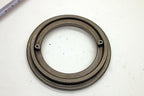 Wheel r High Offset  / Dually Wheel Spacer for Coats / Accuturn?