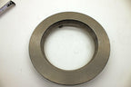 Wheel r High Offset  / Dually Wheel Spacer for Coats / Accuturn?